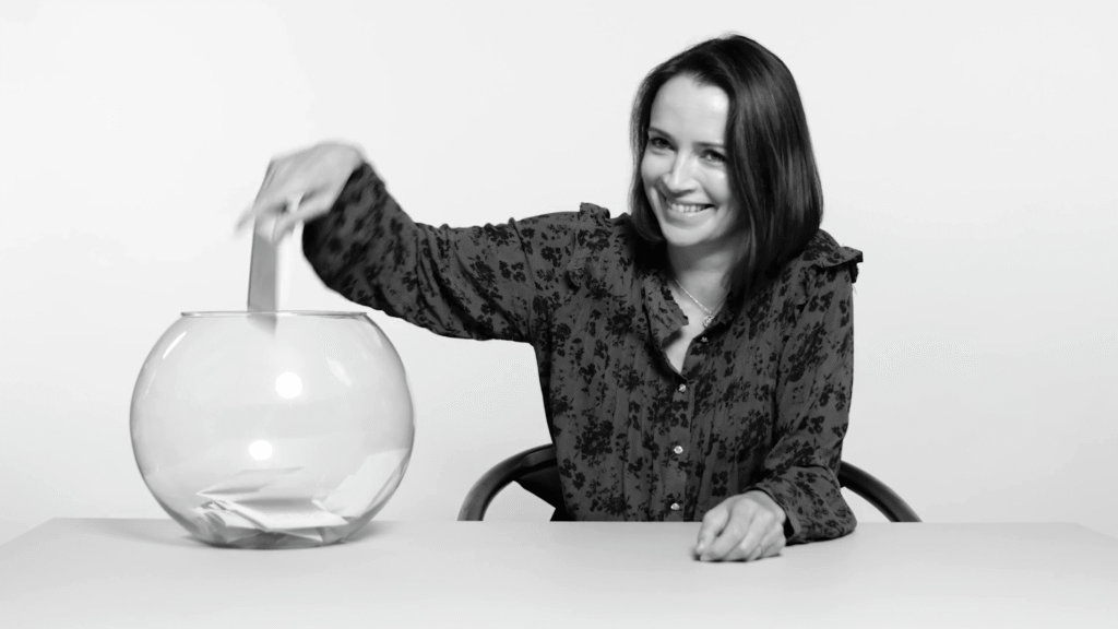 Katy H – Anglo American