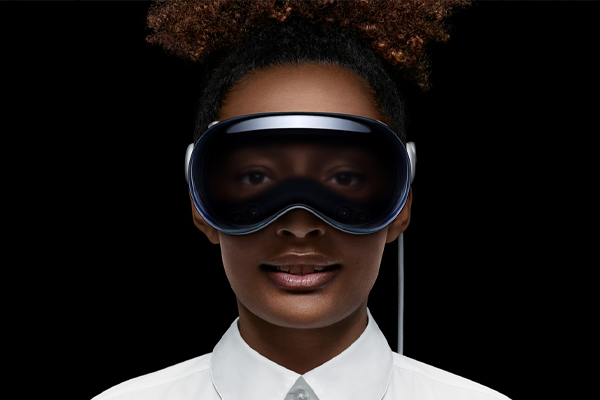 5 THINGS THAT WILL REALLY HAPPEN IN 2025