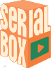 serial-box-logo